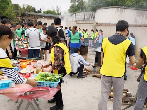 長沙市遠(yuǎn)瑞塑膠有限公司,長沙珍珠棉,保護(hù)膜